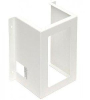 Кожух защитный для ИПДЛ-Д-I/4Р  228394