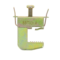 Терминал для проводников 2.5-16кв.мм на шину 10 мм  ut-25.16-10