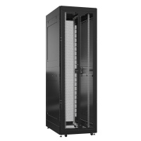 Шкаф серверный 52U 800х1200 EX  EX 8252.9401