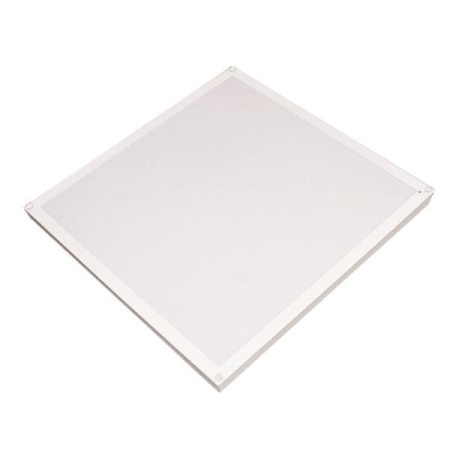 Светильник светодиодный Ideal LED-04 36Вт IP54 офисный универс. рассеив. микропризма  0260036713-54