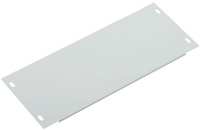 Панель ЛГ к ВРУ-х хх.45.хх 36 TITAN (H=150) (уп.2шт)  YKV-PL-G-36-45-2-0