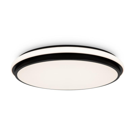 Светильник потолочный Pie 96Вт IP20  FR6086CL-L117B