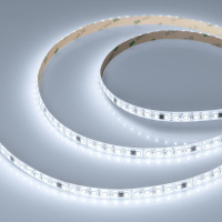 Лента светодиодная герметичная SPI-SE-A120-10mm 24В White6000-PX6-BPT 11Вт/м IP65 2835 бегущий огонь (уп.5м)  049439