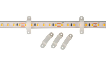 Лента светодиодная PLS PRO 2835/120-24В 4000К IP65 (уп.5м) Pro  5037502