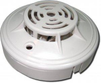 Извещатель пожарный тепловой ИП 105-1-А3  005204