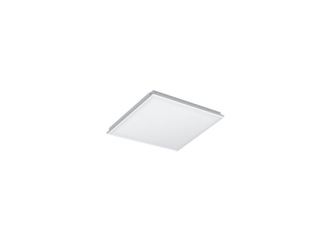 Светильник STANDARD.OPL LED 600 IP54 4000К Clip-In СТ 1229000360