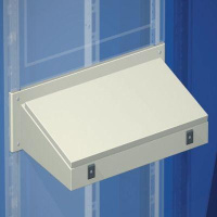 Комплект консолей для шкафа RAM BLOCK CQE шир. 1200мм  R5LE1200