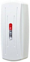 Извещатель охранный Шорох-3 (ИО 315-10)  228569