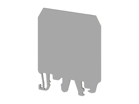 Разделитель клеммных групп для AVK35 /35RD сер. APP 35RD  462180