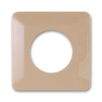 Защита для обоев 1-м беж.  24480 6