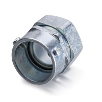 Муфта соединительная СТМ(В)-32 МТ-32 (1 1/4дюйм) гайка под рожковый ключ  PR08.3886