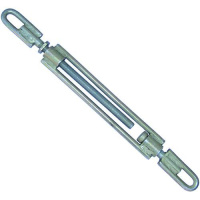 Звено промежуточное (талреп) ПТР-16-1 ЮАИЗ