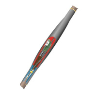 Муфта кабельная соединительная 1кВ CТп(тк) 3х(16-25мм) с болтовыми соединителями  22010001