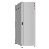 Шкаф 24U 600х1070 NS  NS 6124.7201