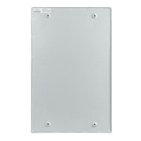 Термошкаф -55град. до +50град.C 360x560x196мм IP66 3УТ (Ver. 2.0) с обогревом  00-00015260 Термошкаф -55град. до +50град.C 360x560x196мм IP66 3УТ (Ver. 2.0) с обогревом  00-00015260