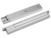 Замок электромагнитный AL-200 Premium сер.  208479