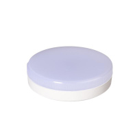 Лампа светодиодная PLED-GX53 12Вт таблетка матовая 5000К холод. бел. GX53 1040лм 230В  1029096 Лампа светодиодная PLED-GX53 12Вт таблетка матовая 5000К холод. бел. GX53 1040лм 230В  1029096