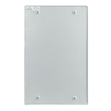 Термошкаф -55град. до +50град.C 360x560x196мм IP66 3УТ (Ver. 2.0) с обогревом  00-00015260