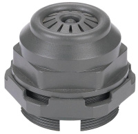 Элемент дренажный УКД d50мм IP66  YUK20-50-66