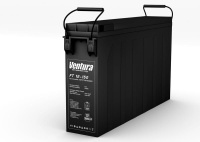 Аккумулятор 12В 150А.ч FT 12-150 