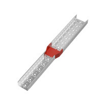 Переходник центральный 80х150-200мм "ПЛЮС" HD85 КМ PL18004