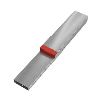 Переходник по высоте 50-100х200мм "ПЛЮС" HD85 КМ PL17810