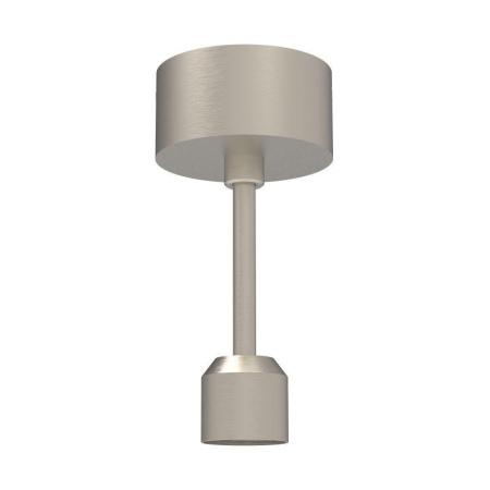 Подвес жесткий с питанием ART-APRIORI-ROD-A-L200-POWER (TN) IP20 металл  047815