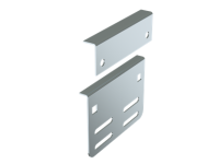 Подъем прямой крышки (уп.10шт)  UKH600