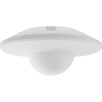 Датчик движения инфракрасный IS781 СТ 4911007030