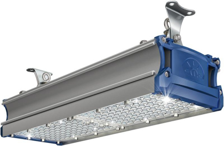 Светильник светодиодный TL-Prom SM 85 5K DIM Г промышленный  УТ000010222