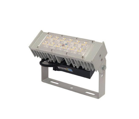 Светильник Kosmos LED 40-001 740  733440001