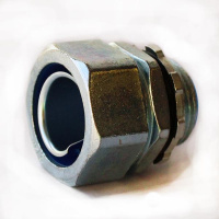 Элемент резьбовой крепежный с наружн. резьбой Ркн-20 TDM  SQ0409-0103