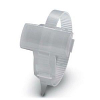 Маркировка для кабелей KMK 3 d16 - 31мм (уп.50шт)  1005211