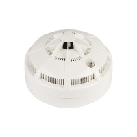 Извещатель пожарный комбинированный дымовой оптико-электронный тепловой максимально-дифференциальный адресно-аналоговый ИП 212/101-64-PR-R3 W1.02  Rbz-337603 Извещатель пожарный комбинированный дымовой оптико-электронный тепловой максимально-дифференциальный адресно-аналоговый ИП 212/101-64-PR-R3 W1.02  Rbz-337603