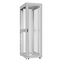 Шкаф серверный 52U 800х1200 EX  EX 8252.7330