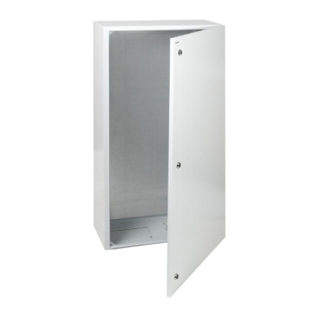 Корпус металлический ЩМП-СТД-1200х600х280-IP41 УХЛ3 (СТАНДАРТ)  367439