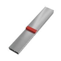 Переходник по высоте 50-80х200мм "ПЛЮС" HD85 КМ PL17817