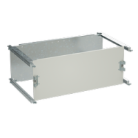 Комплект универсальный внутренний В=350мм Ш=800мм  R5PKIB0835