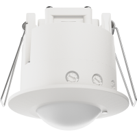 Датчик движения микроволновый MS780 СТ 4911007060