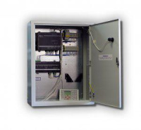 Модуль управления и обработки -АСД-01(У) Исп. 2  00082834