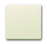 Клавиша 1-кл. выкл./переключ./кнопки solo/future savanne/сл. кость  2CKA001751A3083