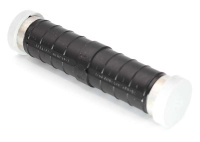 Зажим соединительный MJPT 95  11700841