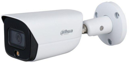 Видеокамера IP DH-IPC-HFW3449EP-AS-LED-0360B  1405259