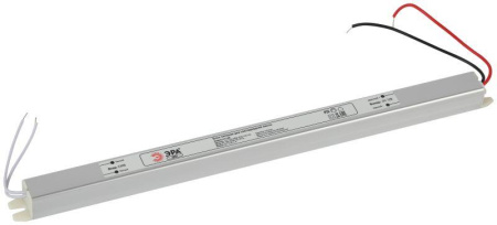 Блок питания LP-LED 48W-IP20-12V-US  Б0061152