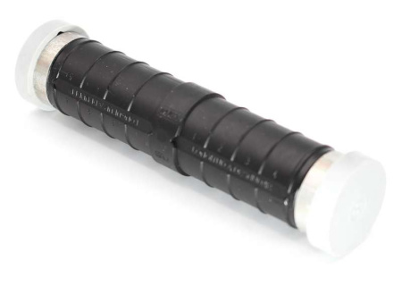 Зажим соединительный MJPT 95  11700841