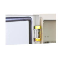 Ящик ЯУО9601-3674 IP54  _VYUO96013674