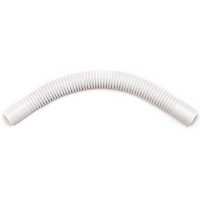 Муфта гибкая труба-труба IP64 d16мм  59916