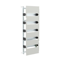 Рама модульная 800х300х230  CN5TM83