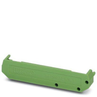 Компонент корпуса UMK-SE 11.25-1  2970442