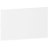 Комплект пластин 5х18мм (уп.10шт) SchE R9H13387